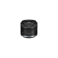 objetivo canon rf 24-50mm f45-63 is stm 88 autoenfoque estabilizador