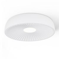 plafon de techo led victoria 45 cct 16w