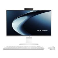 asus v400 aio v440vak-wpc2490 intel core 5 210h 16gb 512gb ssd 238 graficos integrados blanco