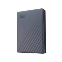 western digital my passport 6tb hdd 25r 5000mbits usb 32 gen 1 tipo c gris