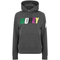 money jersey gt24960 para hombre