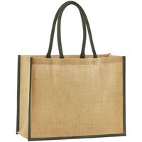 westford mill bolsa bc6983 para mujer