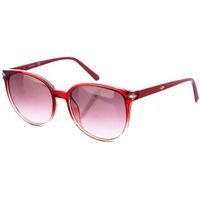 swarovski gafas de sol sk0191s para mujer