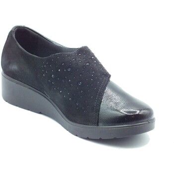 Enval Zapatos 2266711 Naplak para mujer