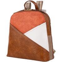 lois mochila kate para mujer