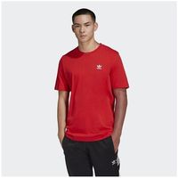 adidas camiseta essential para hombre