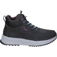 heydude zapatillas altas 114325 para hombre