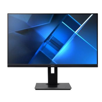 Monitor Acer B227QHbmiprxv 21,5