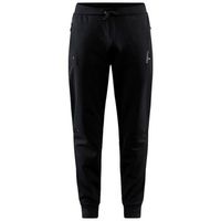craft pantalon chandal adv unify para hombre