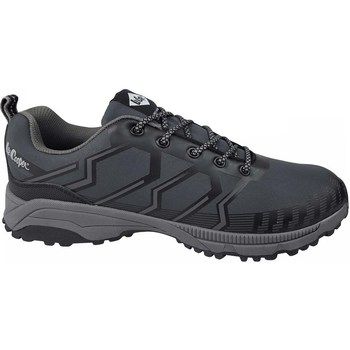 Lee Cooper Zapatillas LCJ22011397 para hombre