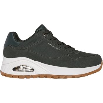 Skechers Zapatillas 155135 para mujer