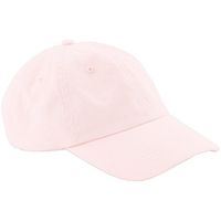 beechfield gorra bc4222 para mujer