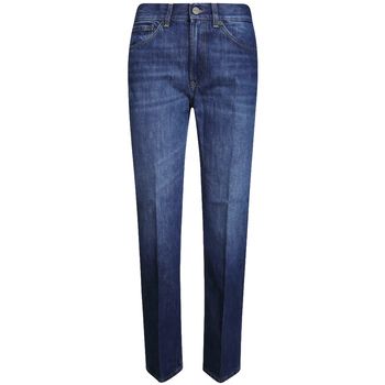 Dondup Jeans dp924ds0406dmz4dd-800 para mujer