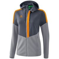 erima chaqueta 1032059 para mujer