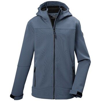 Killtec Chaqueta KOS 484 para niño