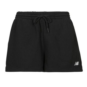 New Balance Short FRENCH TERRY SHORT para mujer