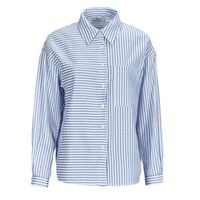 betty london camisa solenn para mujer