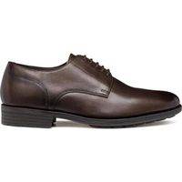 geox zapatos bajos u46h8a 00039 u walk pleasure f para hombre