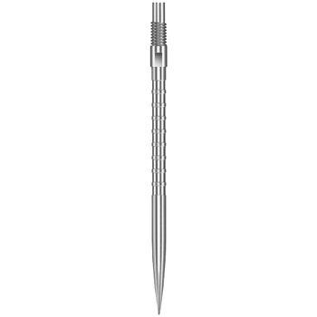 Harrows Complemento deporte 40 mm CS2965 para hombre