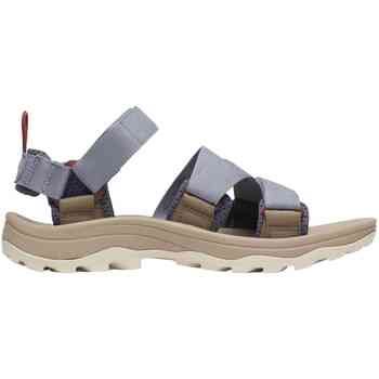Merrell Sandalias J00003641 para hombre