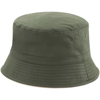 Beechfield Sombrero L-XL PC6549 para hombre