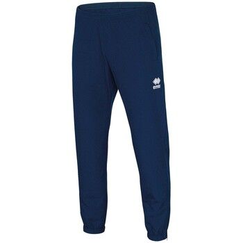 Errea Pantalón chandal Austin 3.0 Jr para niño