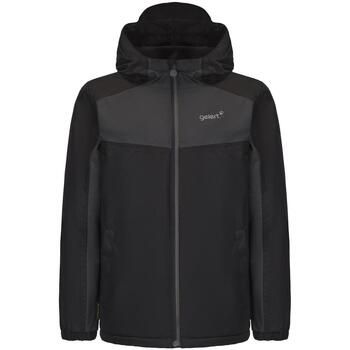 Gelert Chaqueta GT25388 para niño