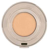 Jane Iredale PurePressed Eye Shadow Pure Gold