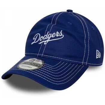 New-Era Gorra Contrast stitch 9twenty losdod para hombre