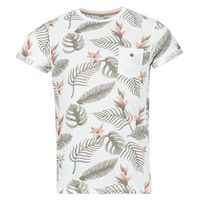 deeluxe camiseta nubie ts m m para hombre