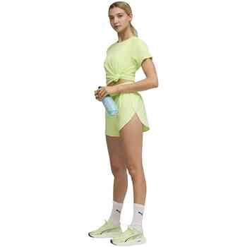 Puma Camiseta 526578-38 para mujer