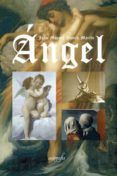 qngel