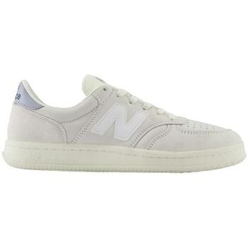 New Balance Deportivas Moda T500 para mujer