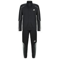 adidas chandal 3-stripes tracksuit para hombre