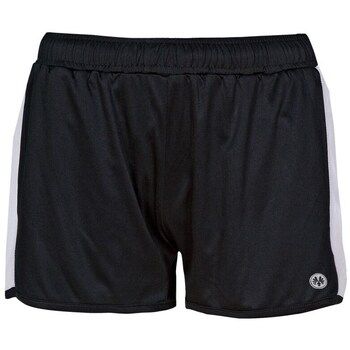Oliver Short Active para mujer