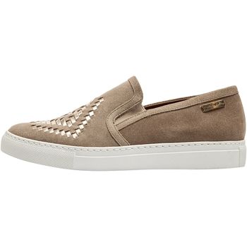 Les Tropeziennes par M.Belarbi Zapatos 237784 para mujer