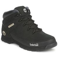 timberland botines euro sprint hiker para hombre