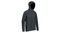chaqueta mtb trail 1 0 negra