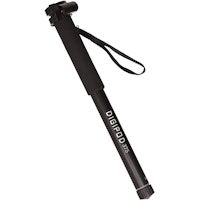 Monopie Digipod MP-375