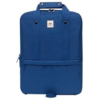 Lefrik Mochila Smart Daily Backpack - Dark Klen para hombre
