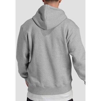 Disney Jersey TV4781 para hombre