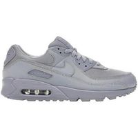 nike zapatillas air max 90 para hombre