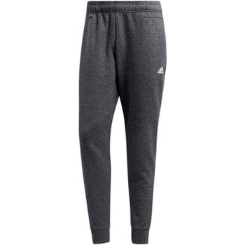 adidas Pantalón D73171 para hombre