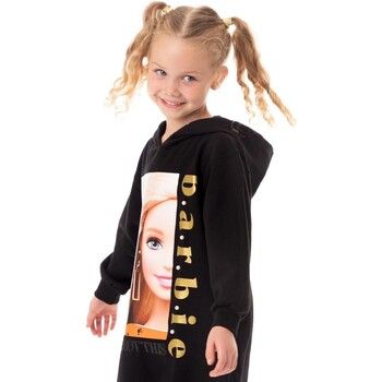 Dessins Animés Vestidos NS7454 para niña