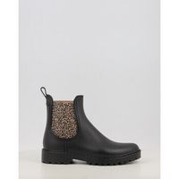 igor botas de agua trak basic leo w10331 para mujer