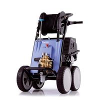 hidrolimpiadora b 270 t