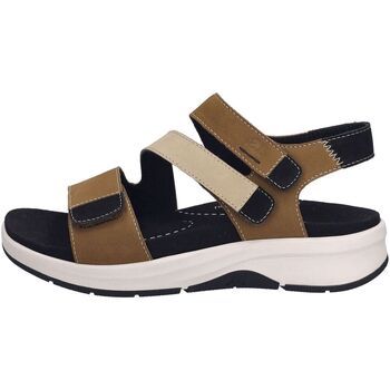 Josef Seibel Sandalias Estelle 06 para mujer