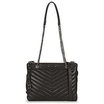 Ikks Bandolera 1440 REPORTER para mujer