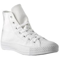 converse zapatillas altas baskets chuck taylor all star blanc para mujer