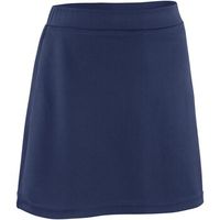 spiro falda sr261b para mujer